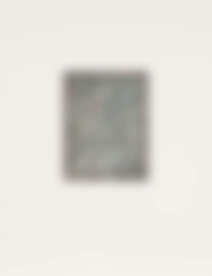 Subtle Souvenir (preview)