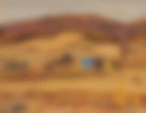 Farm Near Quadeville, Ontario (preview)