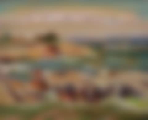 Georgian Bay (preview)