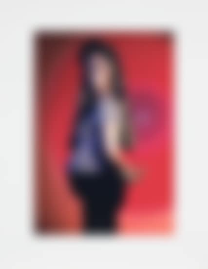 Untitled (preview)