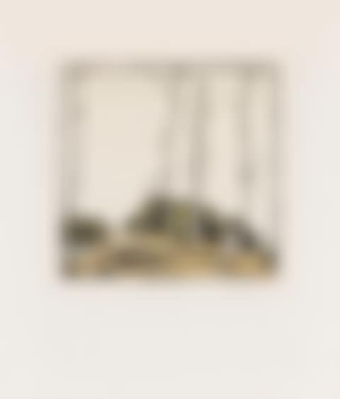 Sparrow Lake (preview)