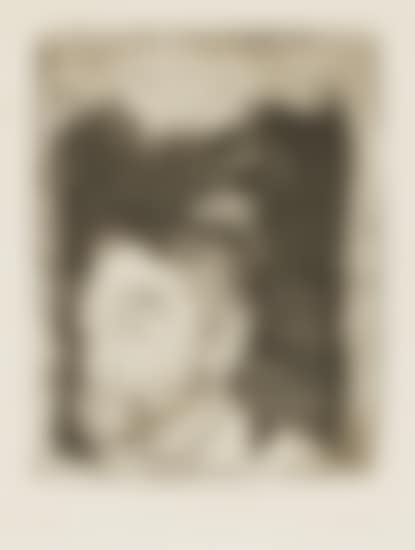Portrait de Stéphane Mallarmé (preview)