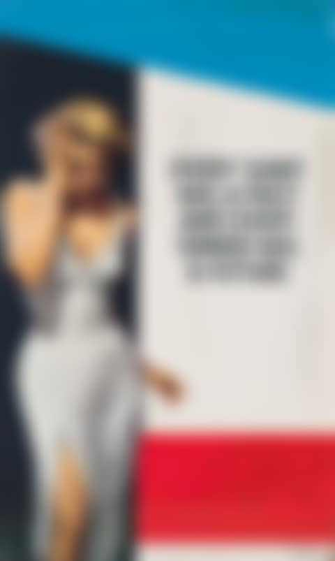 Every Saint has a Past and Every Sinner has a Future (preview)