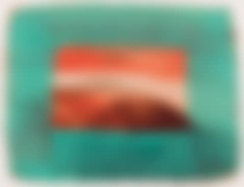 After Degas (preview)