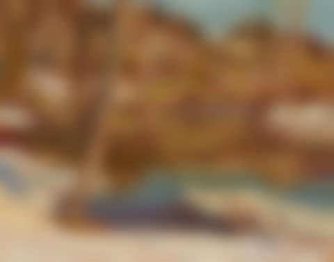 Picanoc River (preview)