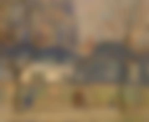 Les Invalides, Paris (preview)