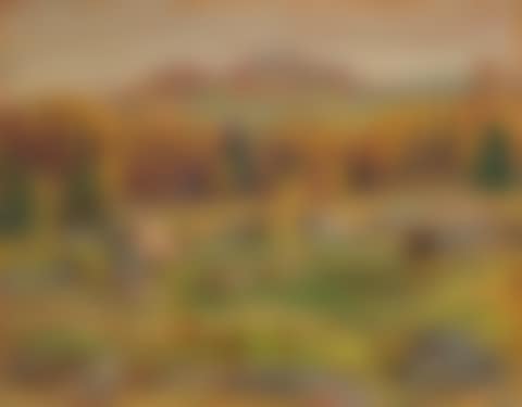 Autumn, Combermere (preview)