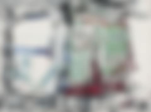 Grand largue (preview)