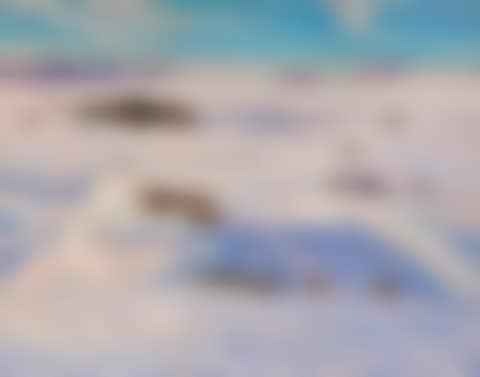 Laurentian Hills (preview)