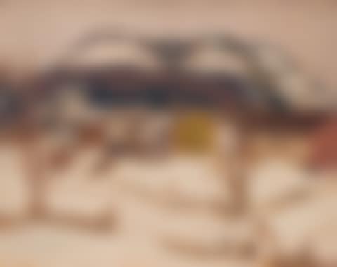 Baie St. Paul (preview)