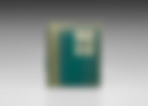 The Far North: A Book of Drawings by A.Y. Jackson (preview)