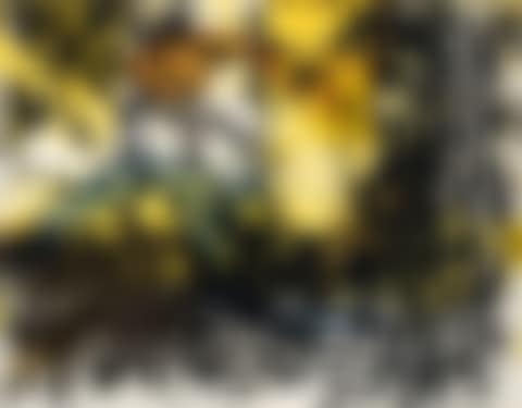 Sans titre (preview)