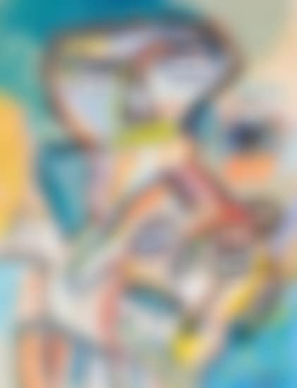 Two Faces (preview)