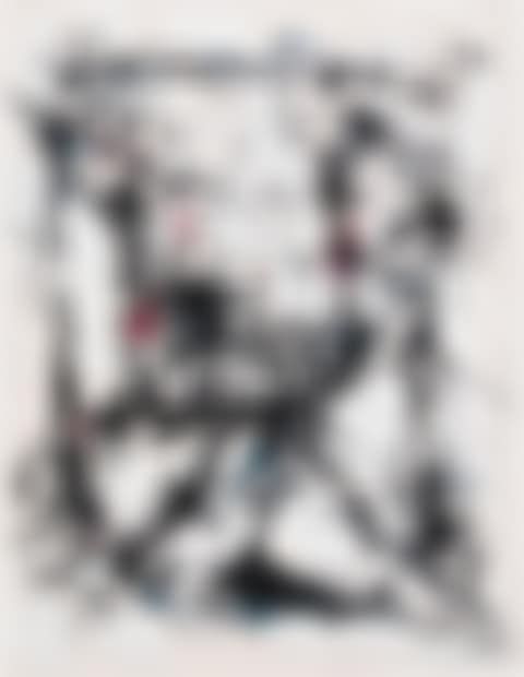 Untitled, Nr. 33 (preview)