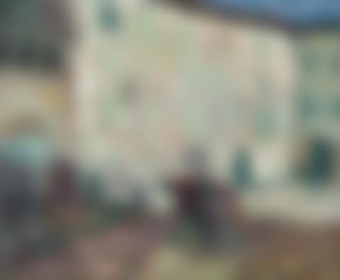 Assisi (preview)