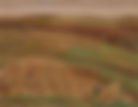 Rosebud, Alberta (preview)