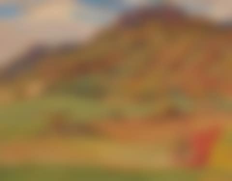 The Laurentians, Quebec (preview)