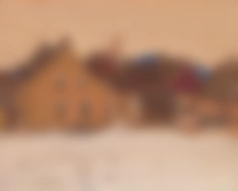 Baie St. Paul (preview)