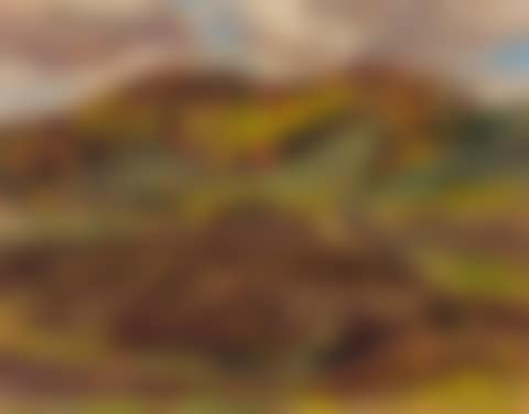 Gatineau Country (preview)