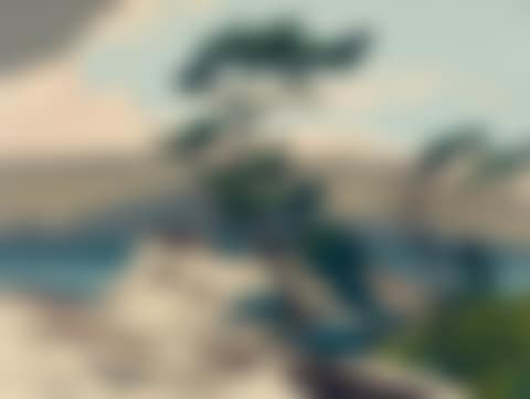White Pine (preview)