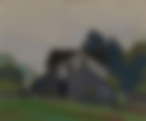 Nightfall (preview)