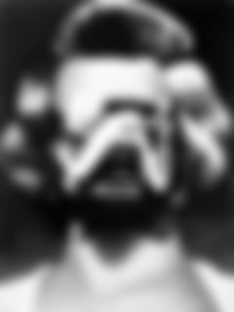 Hello Stranger (preview)