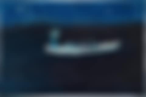 Way to Nowhere (preview)