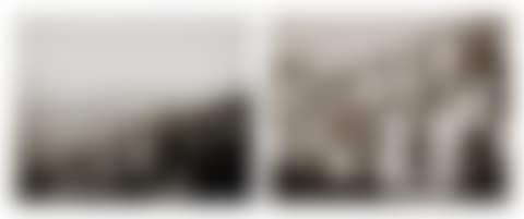 Hong Kong (Two Works) (preview)