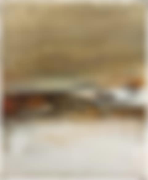 17.02.65 (preview)