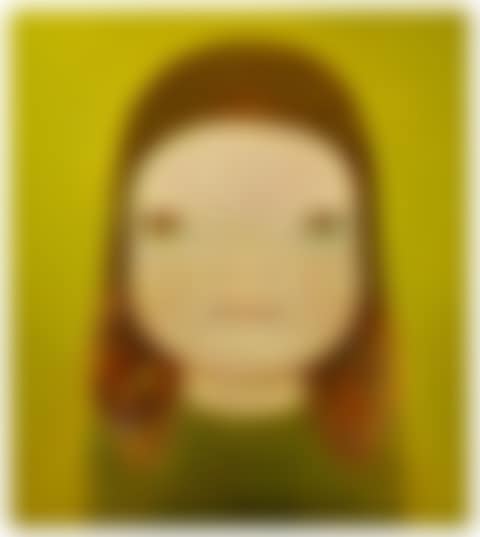 I Want to See the Bright Lights Tonight (preview)