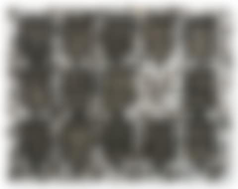 The Crowd (preview)