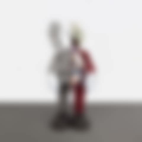 COMPANION (ORIGINALFAKE) (preview)