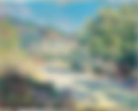 Route de Monte-Carlo (preview)