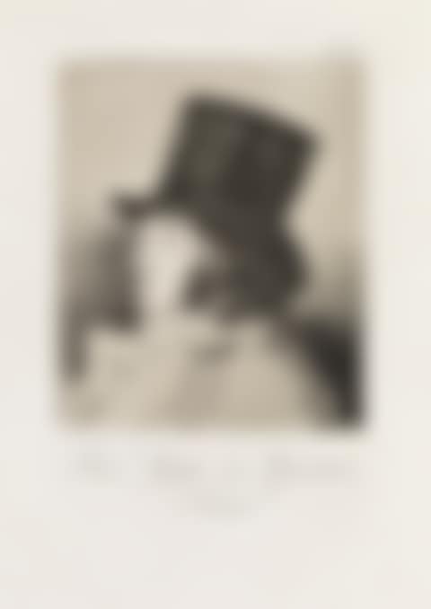Francisco Goya y Lucientes, Pintor . (preview)