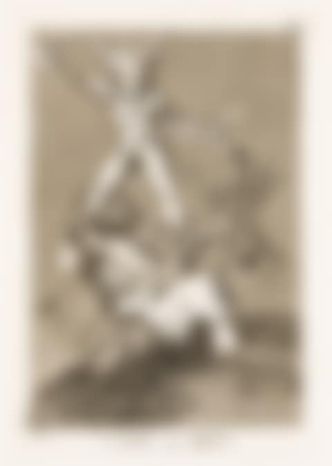 Subir y Bajar. (preview)