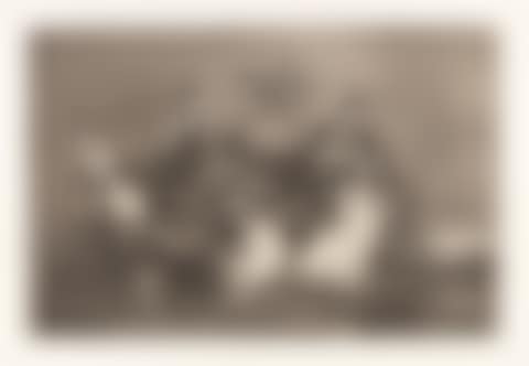 Pesa mas que un Burro Muerto (preview)