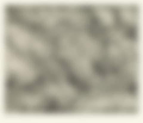 Olympic Fragment II . (preview)