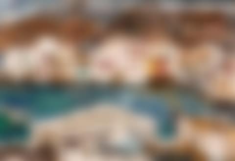 Vue de Mykonos (preview)