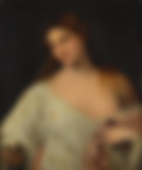 Flora (preview)