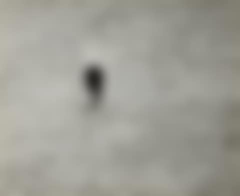 Man Alone, Paris (preview)
