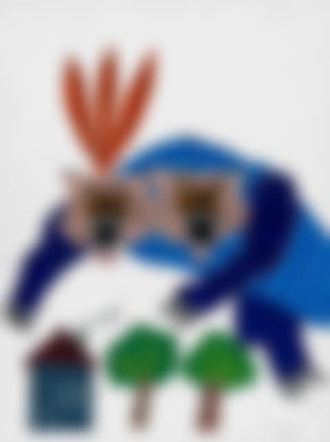 Untitled (preview)
