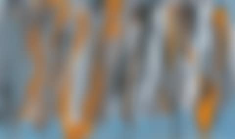 Bodyscape 76-1 (preview)
