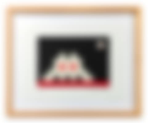 Home Mars (preview)