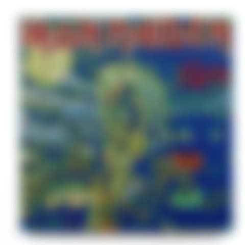 Rubik Killers (preview)