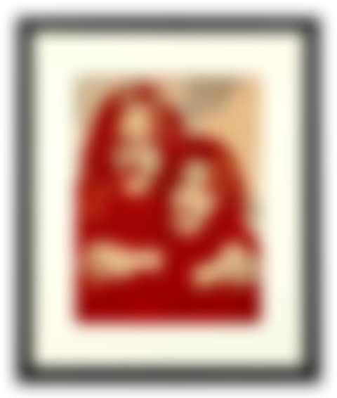 John et Yoko (preview)