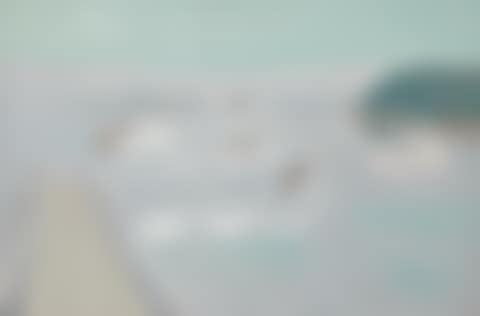 White Boats (preview)