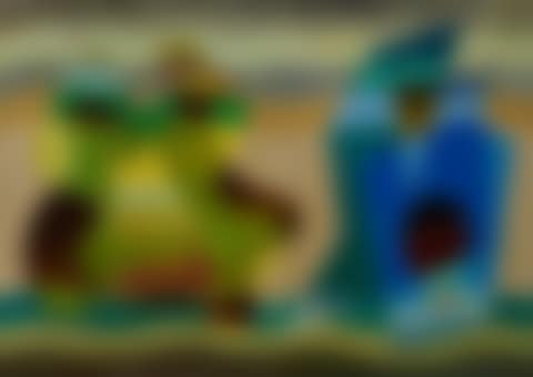 Composition (preview)