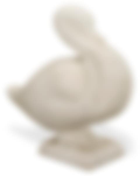Duck (preview)