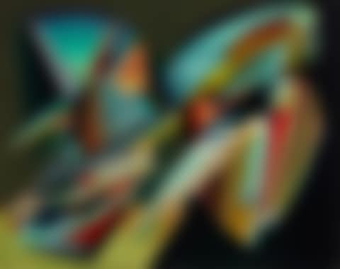 Abstract #5 (preview)