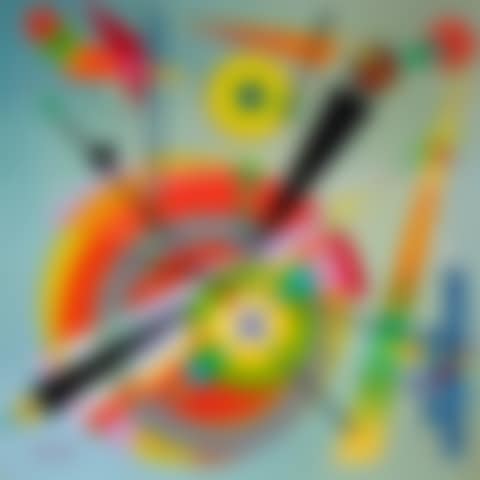 Untitled (preview)